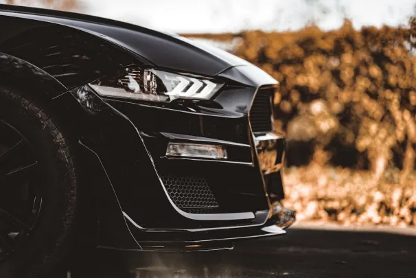 PowerPlay Kazino Android/iOS programa